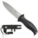 Cuchillo CRKT Ultima 5"Spear Point