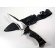 Cuchillo Magnum Collection 2008