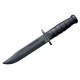 Cold Steel Leatherneck-SF de entrenamiento