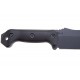 Ka-Bar Becker  BK9 Combat Knife