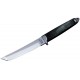 Cuchillo Cold Steel Master Tanto VG-1 San Mai III