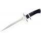 Cold Steel Black Bear Classic VG-1 San Mai III