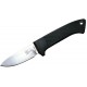 Cold Steel Pendleton Hunter VG-1