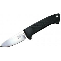 Cold Steel Pendleton Hunter VG-1