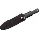 Cuchillo Cold Steel Recon Scout VG-1 San Mai III