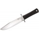 Cuchillo Cold Steel Recon Scout VG-1 San Mai III