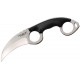 Cuchillo Cold Steel Double Agent I