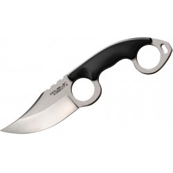 Cold Steel Double Agent II