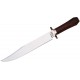 Cold Steel Laredo Bowie