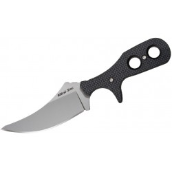 Cold Steel Mini Tac Skinner Filo Liso