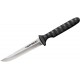 Cold Steel Spike Drop Point