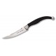 Cuchillo Cold Steel Scimitar Spike