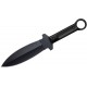 Cuchillo Cold Steel Shanghai Shadow