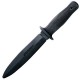 Cold Steel Peace Keeper I de entrenamiento