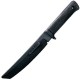 Cold Steel Recon Tanto de entrenamiento