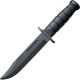 Cold Steel Leatherneck-SF de entrenamiento