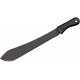 Cuchillo Cold Steel Bolo Machete