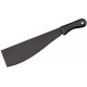 Cuchillo Cold Steel Heavy Machete