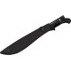 Cuchillo Cold Steel Jungle Machete