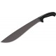 Cuchillo Cold Steel Jungle Machete