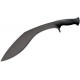 Cuchillo Cold Steel Royal Kukri Machete