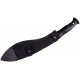 Cuchillo Cold Steel Kukri Machete