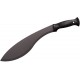 Cuchillo Cold Steel Kukri Machete