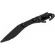 Cuchillo Cold Steel Kopis Machete