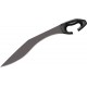 Cuchillo Cold Steel Kopis Machete