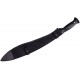 Cuchillo Cold Steel Magnum Kukri Machete