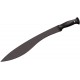 Cuchillo Cold Steel Magnum Kukri Machete