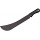 Cuchillo Cold Steel Panga Machete