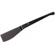 Cuchillo Cold Steel Two Handed Machete