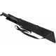 Cuchillo Cold Steel All Terrain Chopper