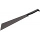 Cuchillo Cold Steel All Terrain Chopper