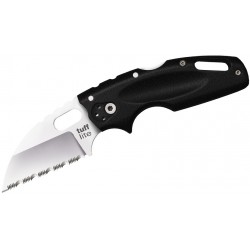 Cold Steel Tuff Lite Serrada