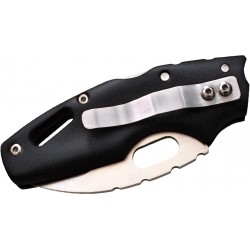 Navaja Cold Steel Mini Tuff Lite