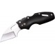 Navaja Cold Steel Mini Tuff Lite