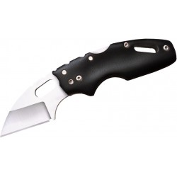 Navaja Cold Steel Mini Tuff Lite