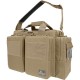 Maxpedition MPB Multi Purpose Bag XXL Khaki