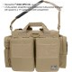 Maxpedition MPB Multi Purpose Bag XXL Khaki