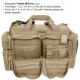 Maxpedition MPB Multi Purpose Bag XXL Khaki