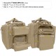 Maxpedition MPB Multi Purpose Bag XXL Khaki
