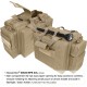 Maxpedition MPB Multi Purpose Bag XXL Khaki