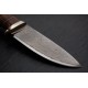 Fallkniven NL5cx Idun Northern Light Series