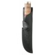 Fallkniven NL5cx Idun Northern Light Series