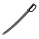 Machete Cold Steel Cutlass