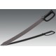 Machete Cold Steel Cutlass