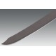 Machete Cold Steel Cutlass