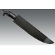 Machete Cold Steel Barong